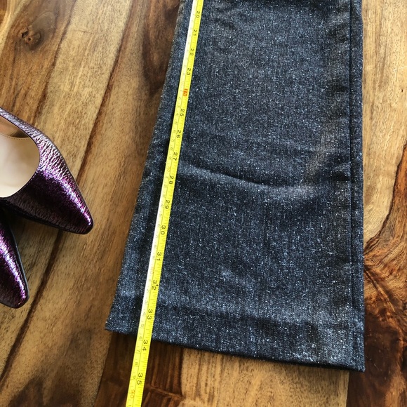 Maternity Pants - Picture 6 of 6